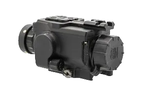 Замена матрицы Зенит 