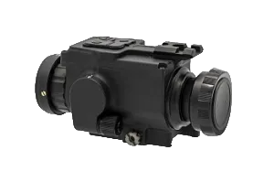 Замена матрицы Зенит 