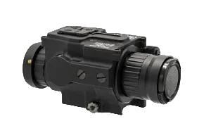 Замена матрицы Зенит 