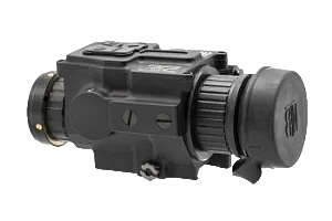 Замена матрицы Зенит 