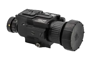 Замена матрицы Зенит 