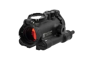 Замена матрицы Зенит 