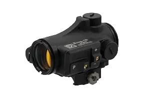 Замена матрицы Зенит 