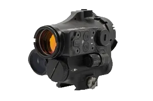 Замена матрицы Зенит 